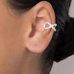 TAM.ÚNICO 8202060006-4