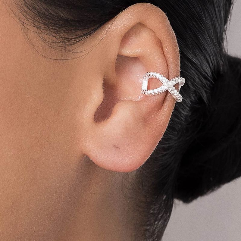 TAM.ÚNICO 8202060006-4