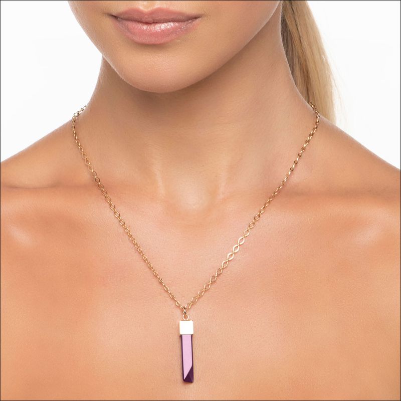 TAM.ÚNICO 5421910024-4