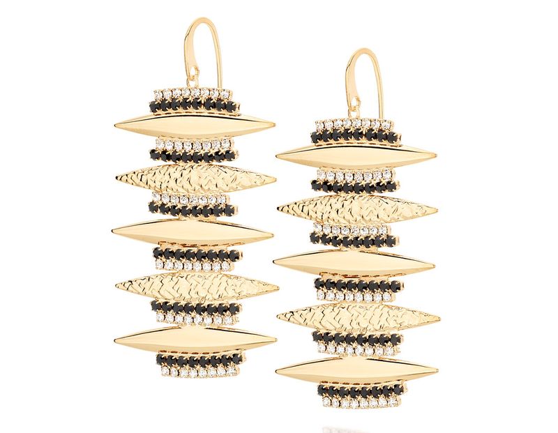 TAM.ÚNICO 5245920009-1