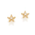 TAM.ÚNICO 5262630006-1