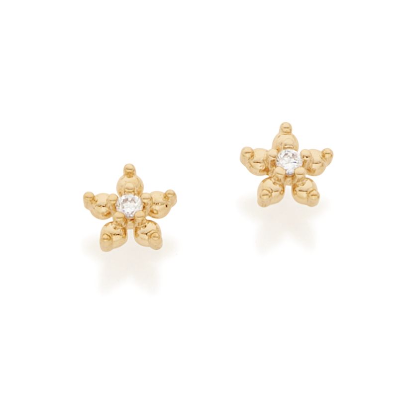 TAM.ÚNICO 5262630006-1