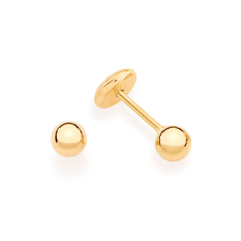 TAM.ÚNICO 5207970000-1