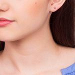 TAM.ÚNICO 5207970000-4