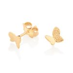 TAM.ÚNICO 5269890000-2