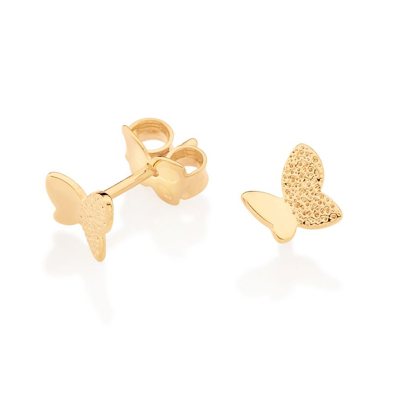 TAM.ÚNICO 5269890000-2