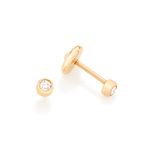 TAM.ÚNICO 5230180006-1