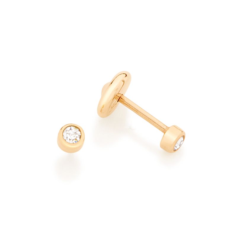 TAM.ÚNICO 5230180006-1