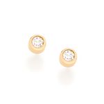 TAM.ÚNICO 5230180006-2