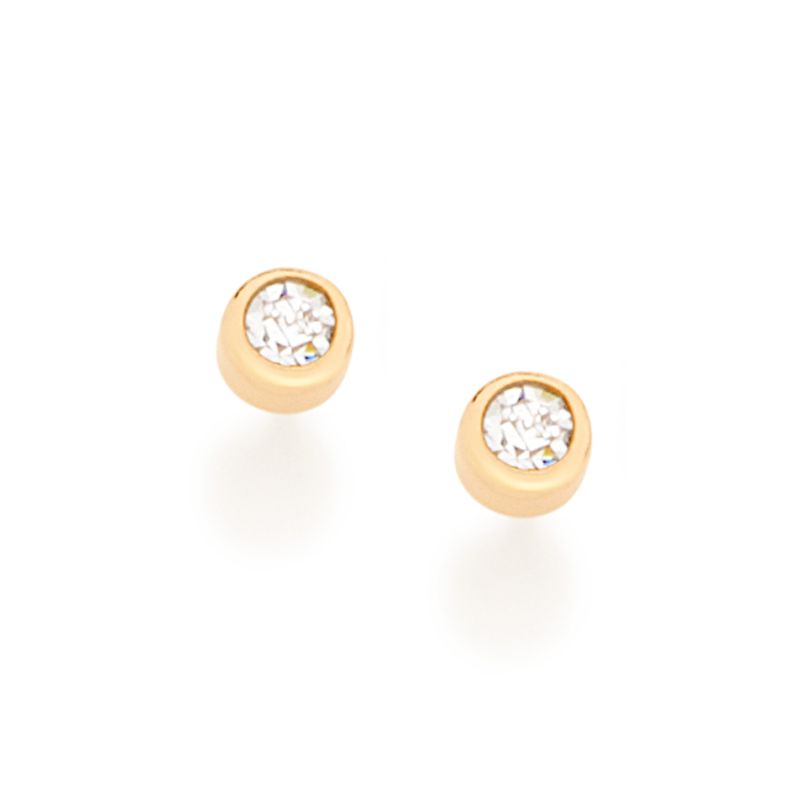 TAM.ÚNICO 5230180006-2