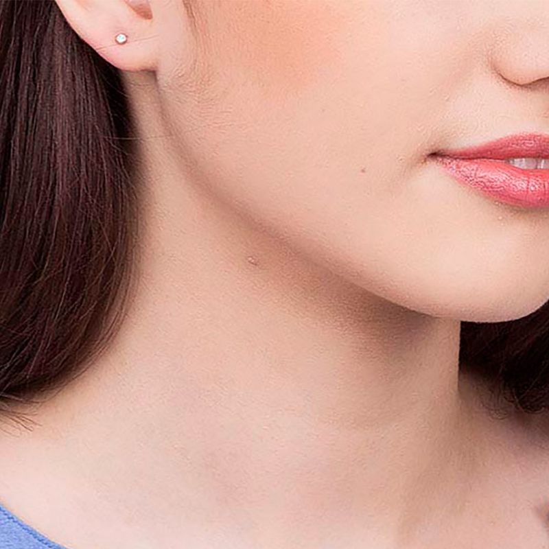 TAM.ÚNICO 5230180006-4