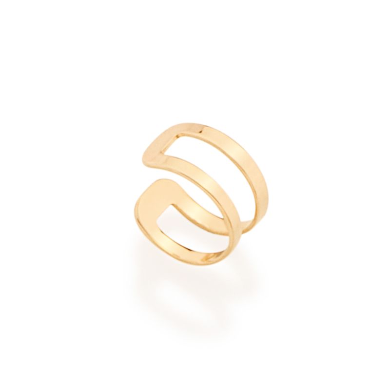 TAM.ÚNICO 5260910000-1