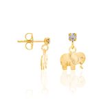 TAM.ÚNICO 5236290006-2