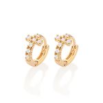 TAM.ÚNICO 5273810006-1