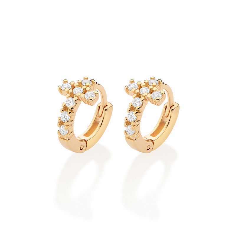 TAM.ÚNICO 5273810006-1