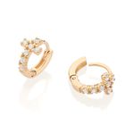 TAM.ÚNICO 5273810006-2