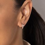 TAM.ÚNICO 5273810006-4