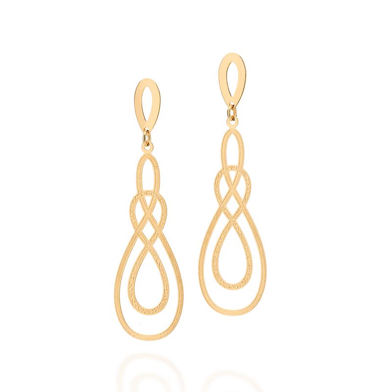 TAM.ÚNICO 5254390000-1