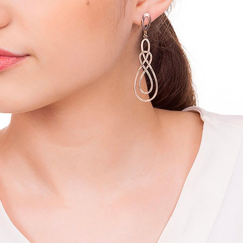 TAM.ÚNICO 5254390000-4