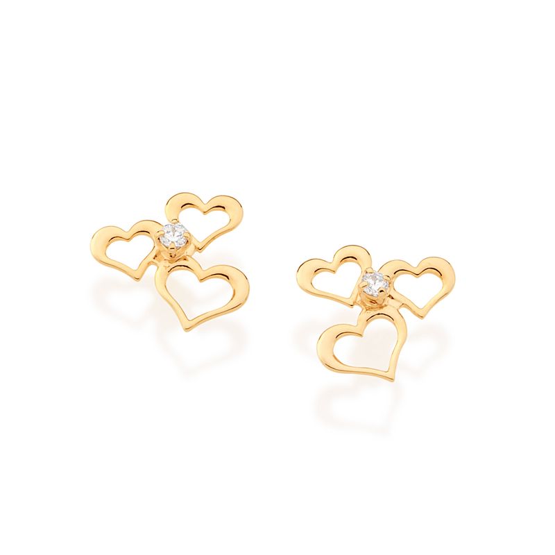 TAM.ÚNICO 5255690006-1