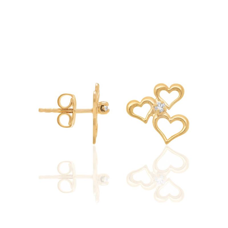 TAM.ÚNICO 5255690006-2