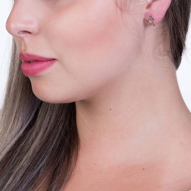 TAM.ÚNICO 5255690006-4