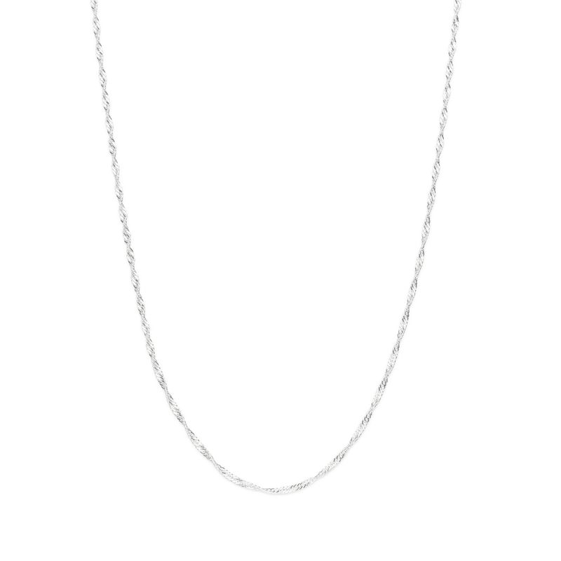 TAM.50 8300475000-1