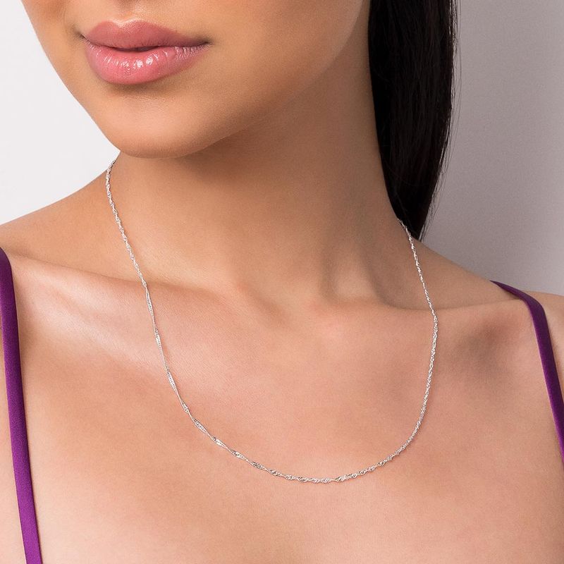 TAM.50 8300475000-4