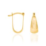 TAM.ÚNICO 5229060000-2