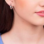 TAM.ÚNICO 5229060000-4