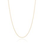 TAM.50 5316395000-1