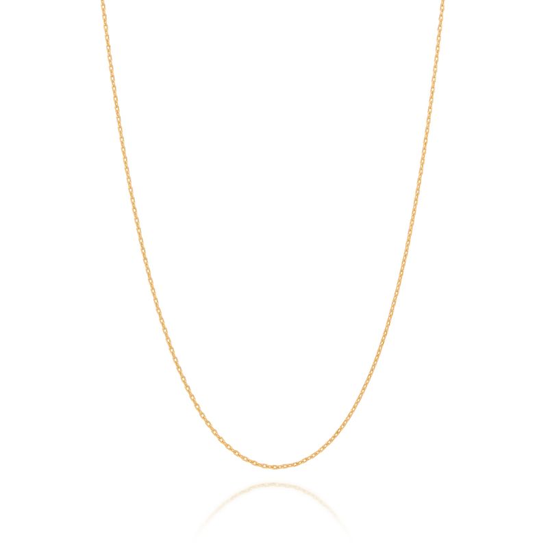 TAM.50 5316395000-1