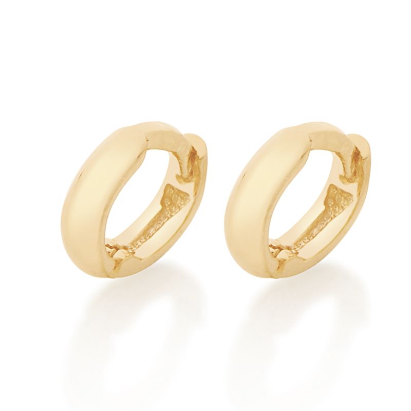 TAM.ÚNICO 5263290000-1