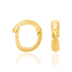 TAM.ÚNICO 5263290000-2