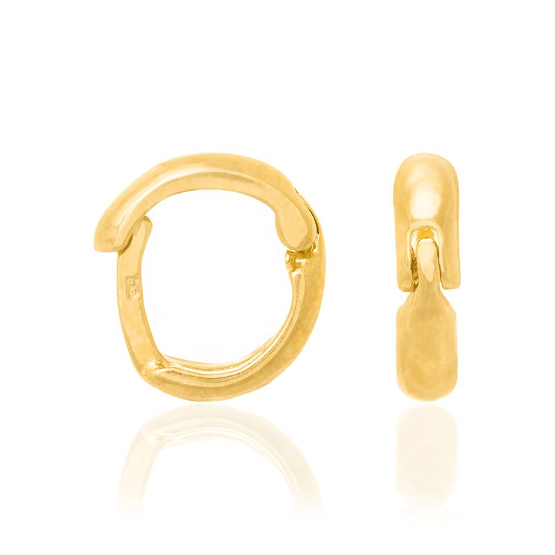 TAM.ÚNICO 5263290000-2