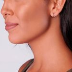 TAM.ÚNICO 5263290000-4