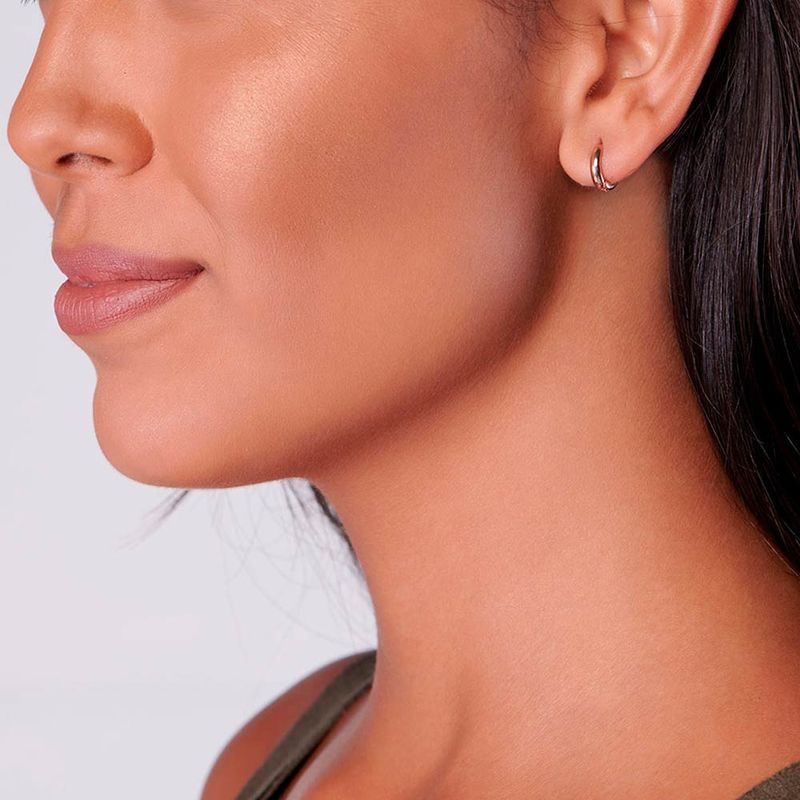 TAM.ÚNICO 5263290000-4