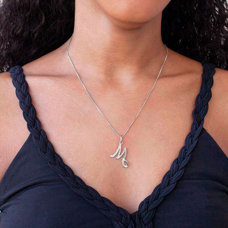 TAM.ÚNICO 1400910056-4