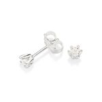 TAM.ÚNICO 8201240006-1