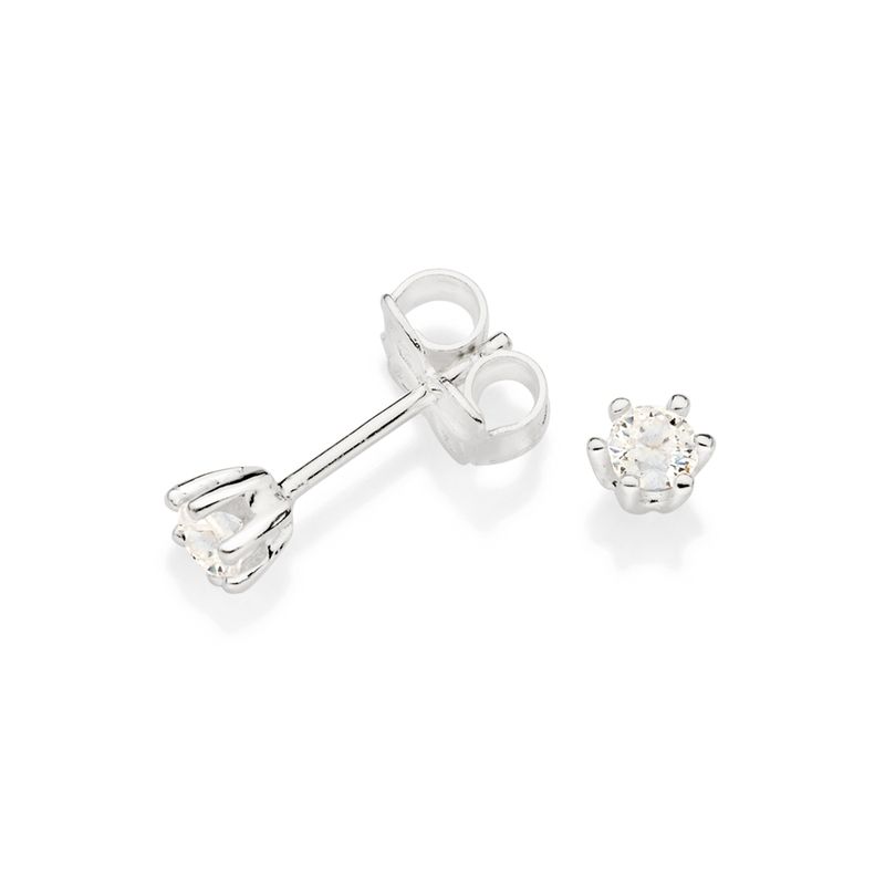 TAM.ÚNICO 8201240006-1