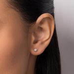 TAM.ÚNICO 8201240006-4