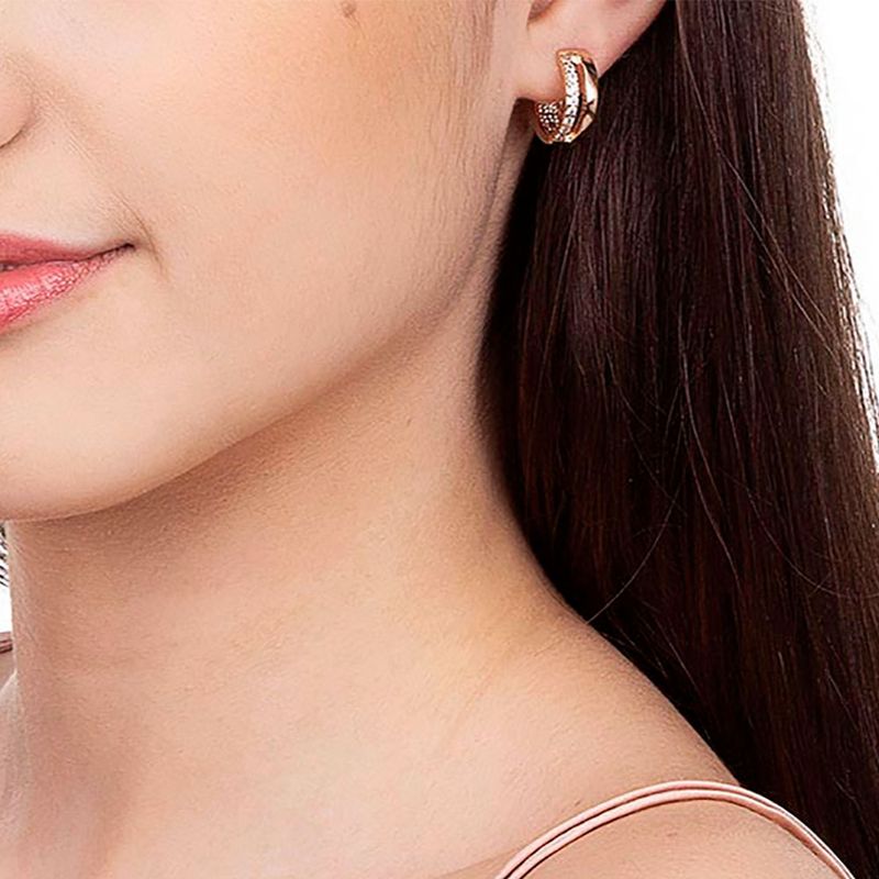 TAM.ÚNICO 5247660006-4