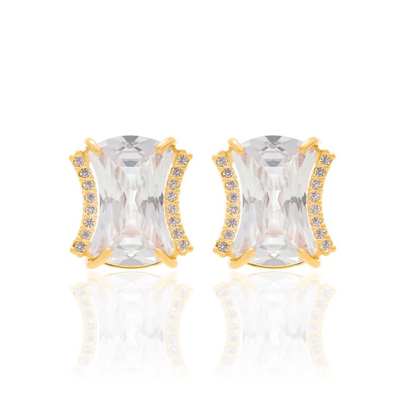 TAM.ÚNICO 5252850006-1