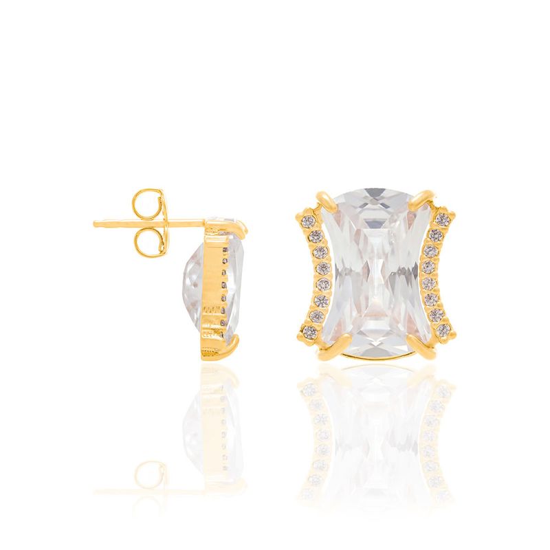 TAM.ÚNICO 5252850006-2