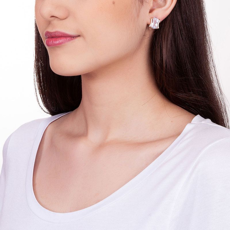 TAM.ÚNICO 5252850006-4