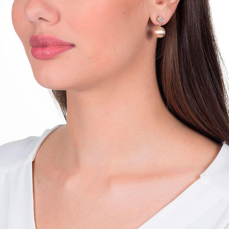 TAM.ÚNICO 5258730006-4