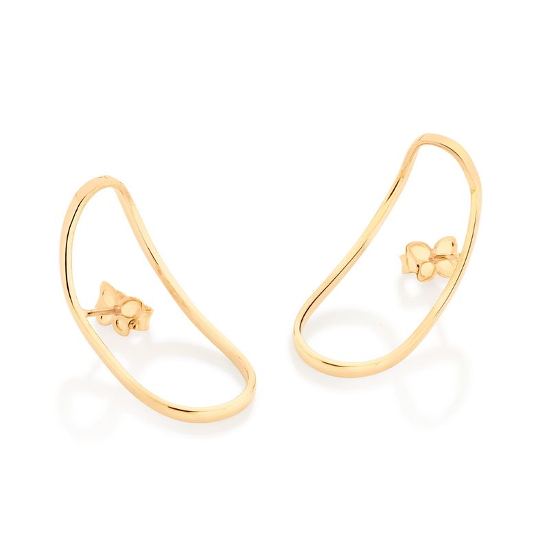 TAM.ÚNICO 5269210000-1