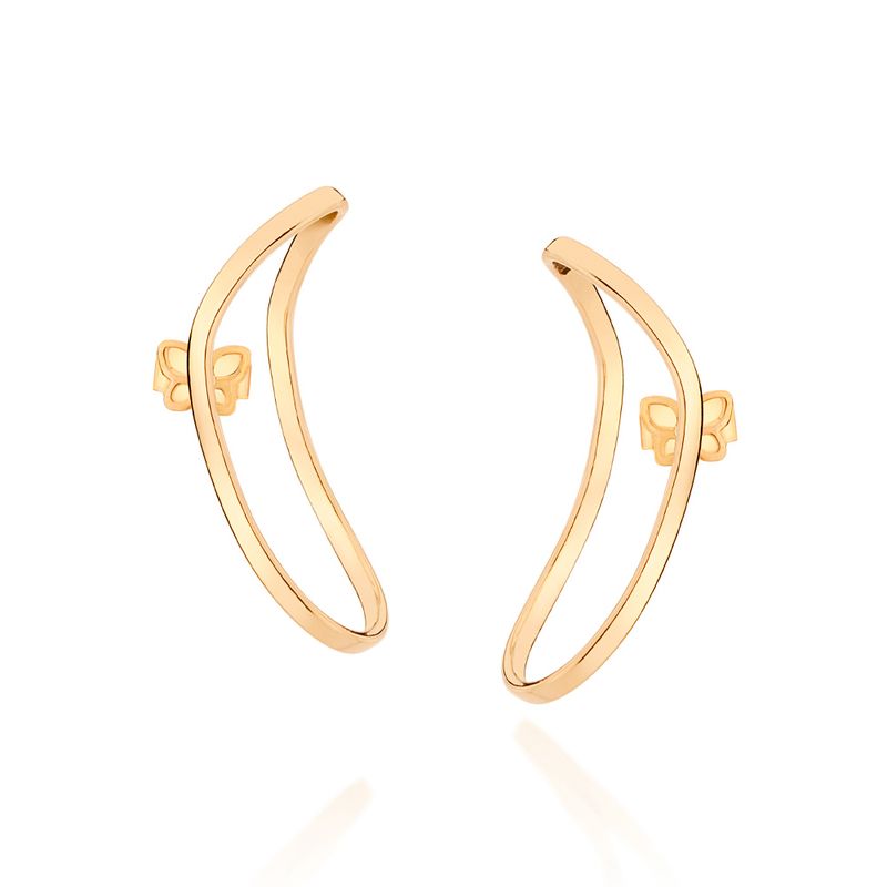 TAM.ÚNICO 5269210000-2