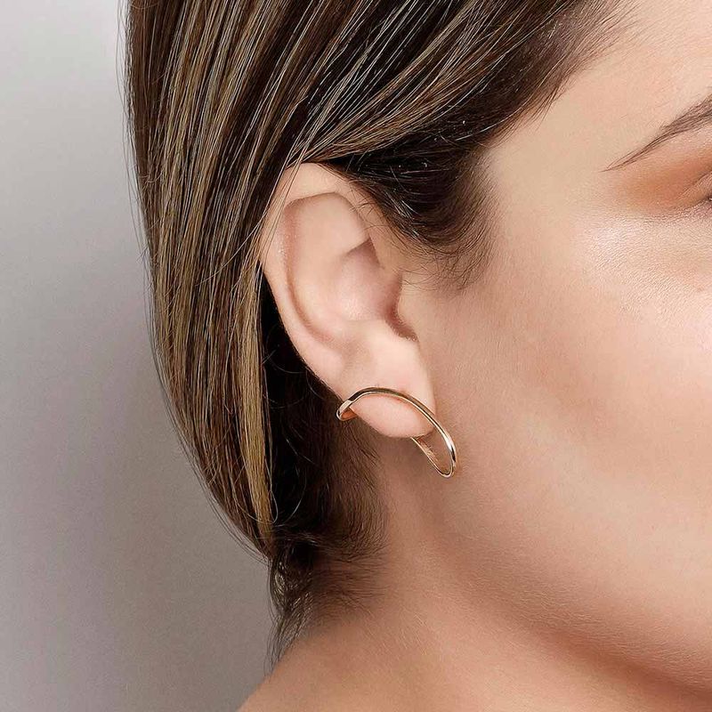 TAM.ÚNICO 5269210000-4