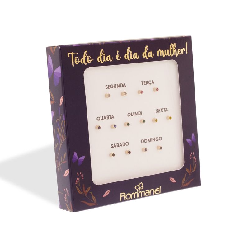 TAM.ÚNICO 5272210014-6